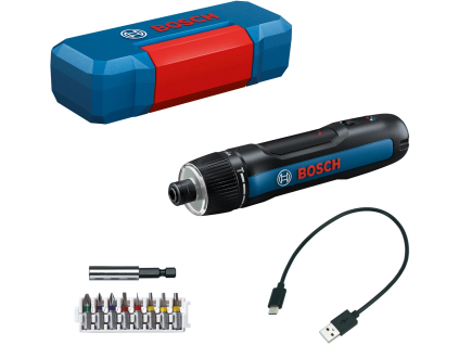 bosch go 3 0 601 9h2 201 ien521543