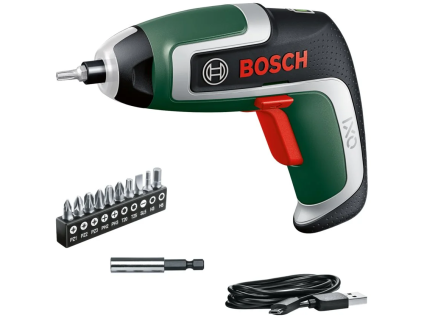 bosch ixo 7 0 603 9e0 020 ien461913