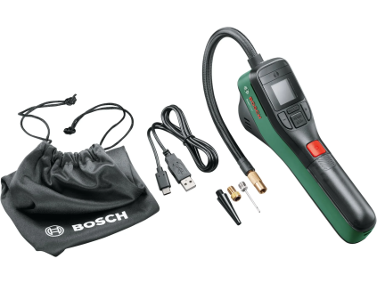 bosch easypump 0 603 947 000 ien461915