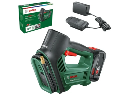 bosch universalpump 18v 0 603 947 101 ien492139
