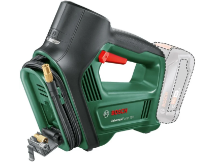 bosch universalpump 18v 0 603 947 100 ien425922