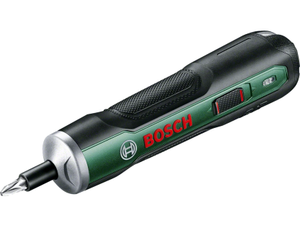 bosch pushdrive 0 603 9c6 020 ien370462