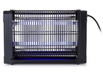 nedis inki110cbk16 ien400764