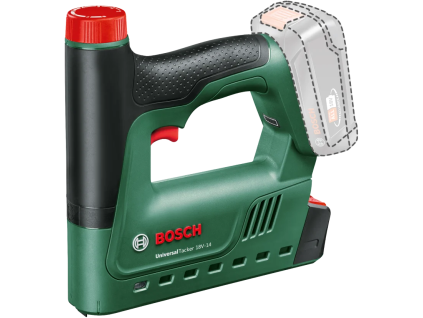 bosch universaltacker 18v 14 0 603 2a7 000 ien477883