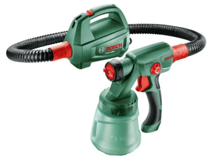 bosch pfs 1000 0 603 207 000 ien467605