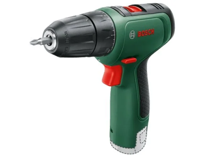 bosch easydrill 1200 nico hole naradi 0 603 9d3 005 ien467640