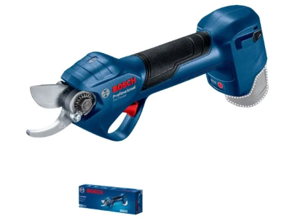 bosch pro pruner professional 0 601 9k1 020 ien469746