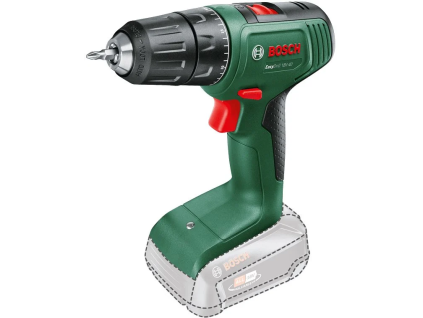 bosch easydrill 18v 40 solo 0 603 9d8 000 ien467643