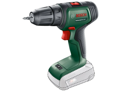 bosch universaldrill 18 hole naradi 0 603 9d4 000 ien467646