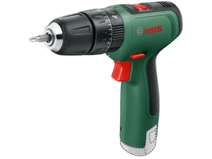 bosch easyimpact 1200 solo 0 603 9d3 103 ien467656