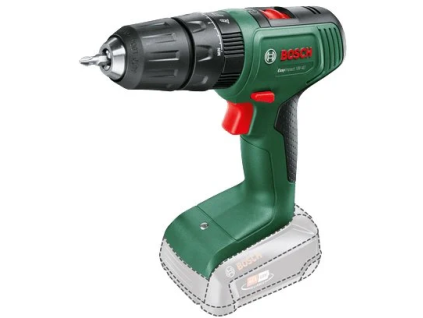 bosch easyimpact 18v 40 solo 0 603 9d8 100 ien467659
