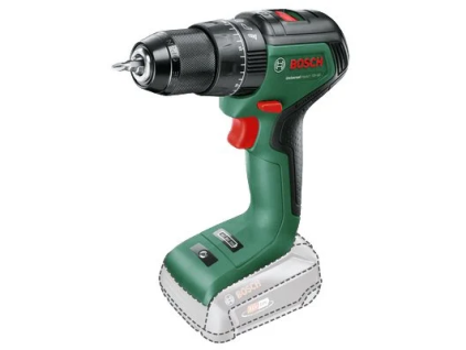 bosch universalimpact 18v 60 hole naradi 0 603 9d7 100 ien467665