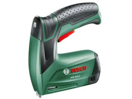 bosch ptk 3 6 li 0 603 968 220 ien467618