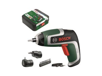 bosch ixo 7 set 0 603 9e0 021 ien467630
