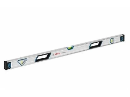 bosch vodovaha 120cm 1 600 a01 6br ien493151