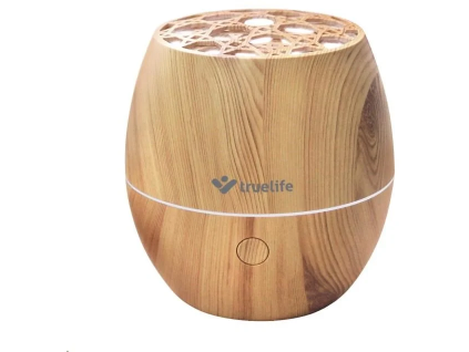 truelife aroma difuzer air diffuser d3 light ien381815