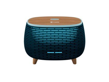 truelife air diffuser d6 smart ien556055