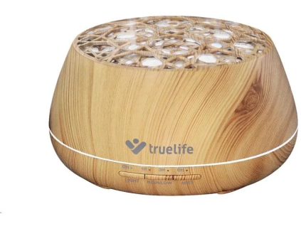 truelife air diffuser d9 smart ien381819