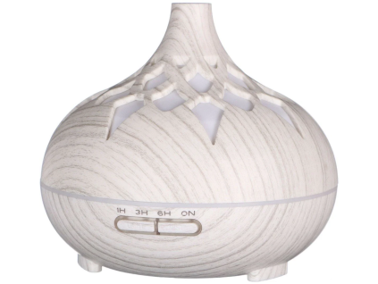sixtol aroma difuzer palm bile drevo 500ml ien391432