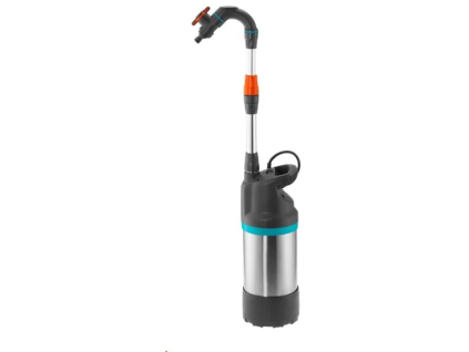 gardena 4700 2 inox automatic 1766 20 ien347934