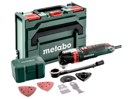 metabo mt 400 quick set 601406500 ien522528