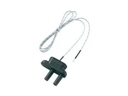 voltcraft teplotni cidlo pro vc 850 ien144374