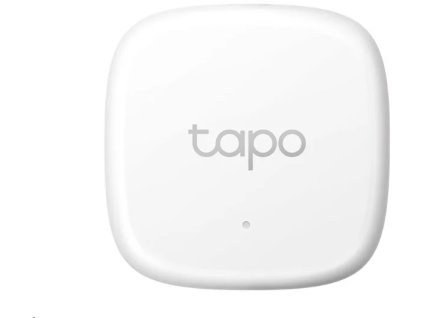 tp link tapo t310 ien471710