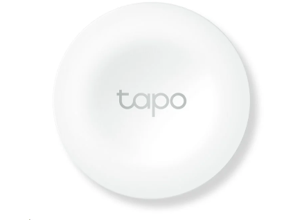 tp link tapo s200b ien458446
