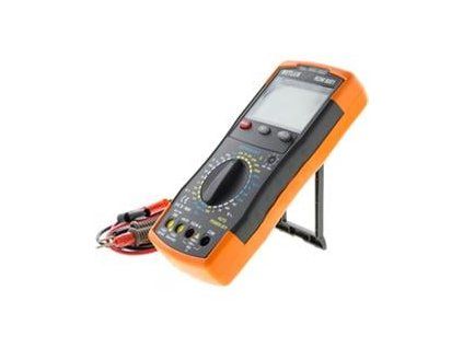 retlux rdm 8001 ig492706
