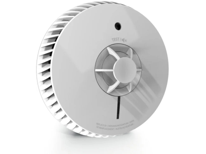 fireangel fa6215 ien493852