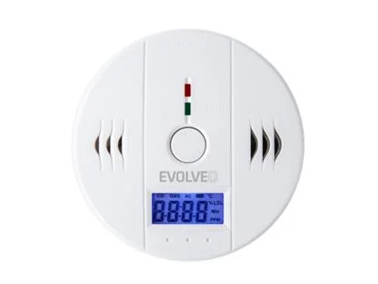 evolveo defender d5 ien288097