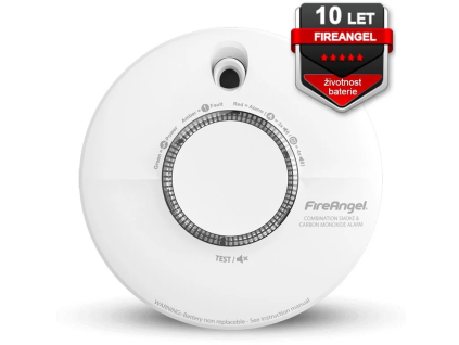 fireangel scb10 int ien493855