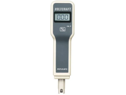 voltcraft pht 01 atc tyckovy ph metr ien120604