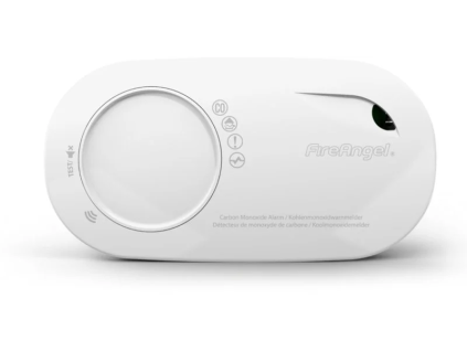 fireangel fa3328 ien493858