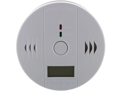 retlux rdt 301 ien298449