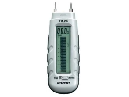 voltcraft fm 200 ien120549