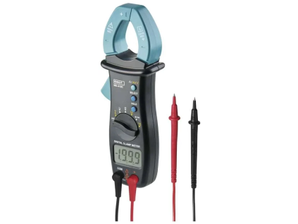 klestovy multimetr md 410c ien294477