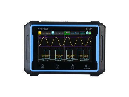 fnirsi 2c53p ien570079