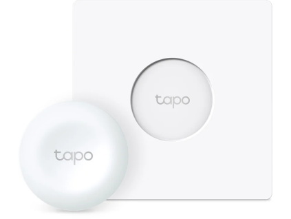 tp link tapo s200d ien504432
