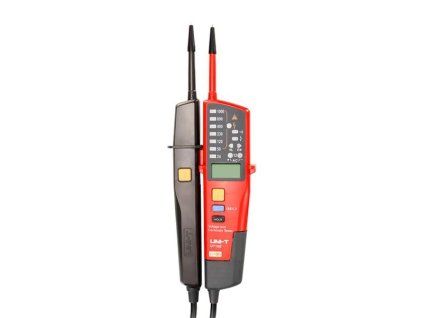 zkousecka uni t ut18e ien569070