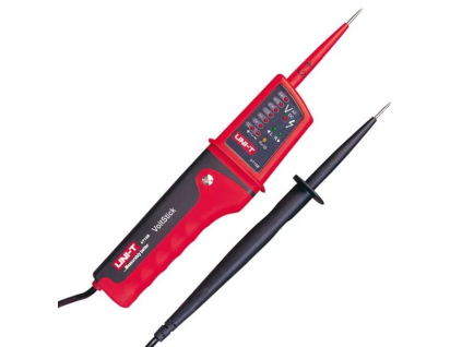 zkousecka napeti uni t ut15b ien309329