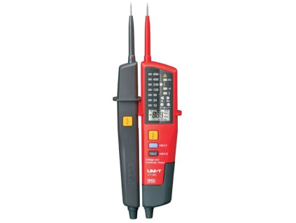 zkousecka napeti uni t ut18c ien309332
