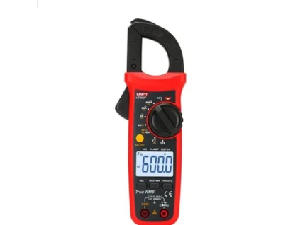 multimetr uni t ut202f klestovy ien487732
