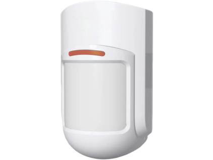 iget security m3p17 ien248458