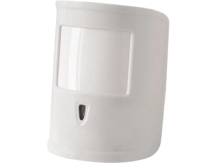 iget security p17 ien261873