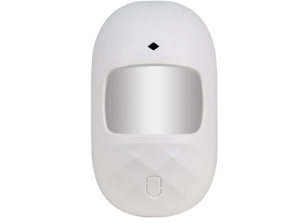 iget security p1v2 ien382125
