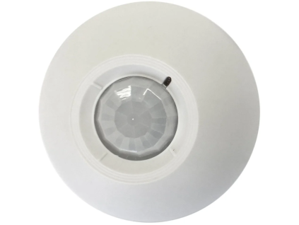 iget p3 security ien189190