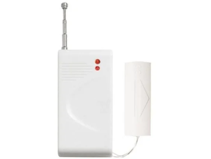 iget p10 security ien189196