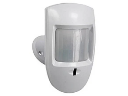 iget p2 security ien198315