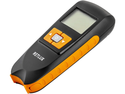retlux rdt 100 ien373466